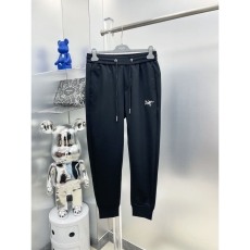 Arcteryx Long Pants